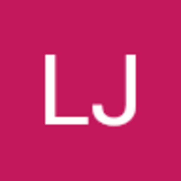 Meet your Posher, Lj - Picture 1 of 1